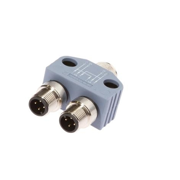 德國(guó)IPF執(zhí)行器分配器VK001001