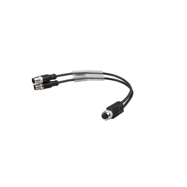 德國(guó)IPF執(zhí)行器分配器VK001001