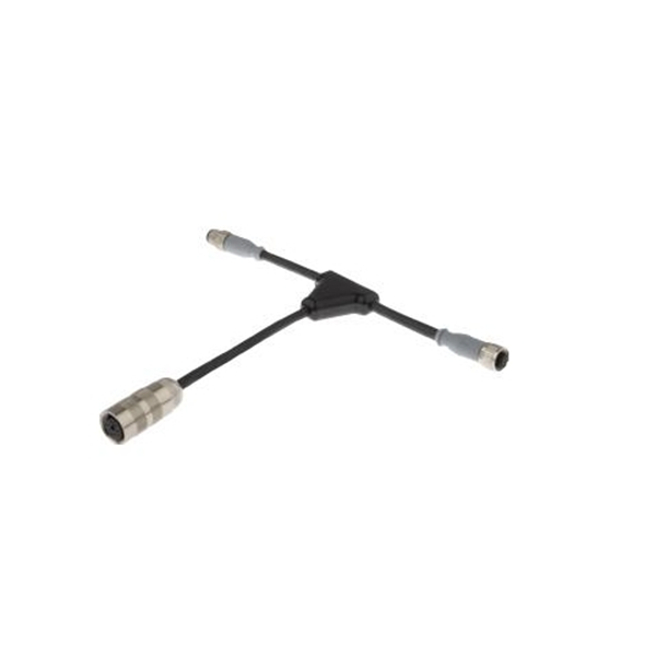 德國(guó)IPF執(zhí)行器分配器VK001001