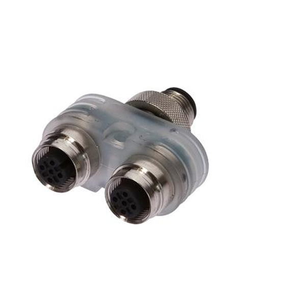 德國(guó)IPF執(zhí)行器分配器VK001001