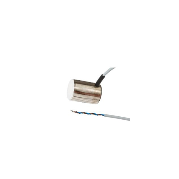 德國IPF電容式傳感器KA180420