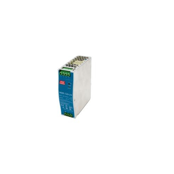 德國(guó)IPF電源單元NY000004