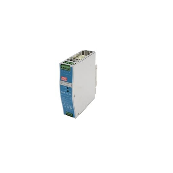 德國(guó)IPF電源單元NY000004