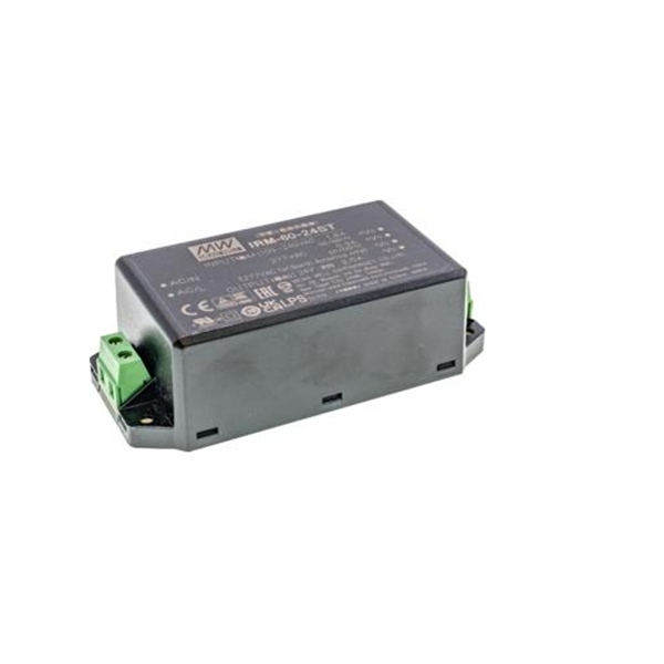 德國(guó)IPF電源單元NY000004