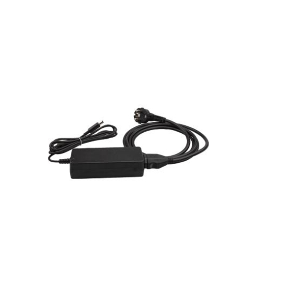 德國(guó)IPF電源單元NY000004