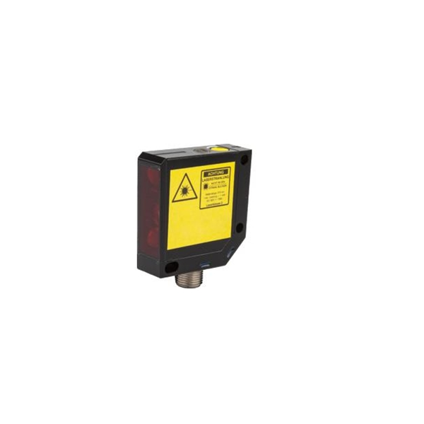 德國IPF對(duì)比度傳感器PK170020