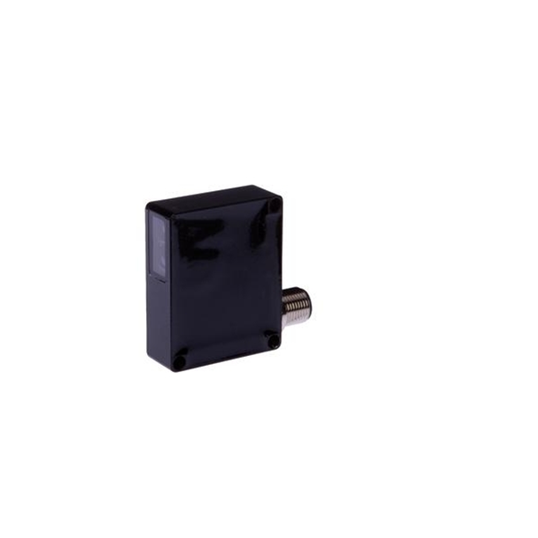 德國IPF對比度傳感器PK140475