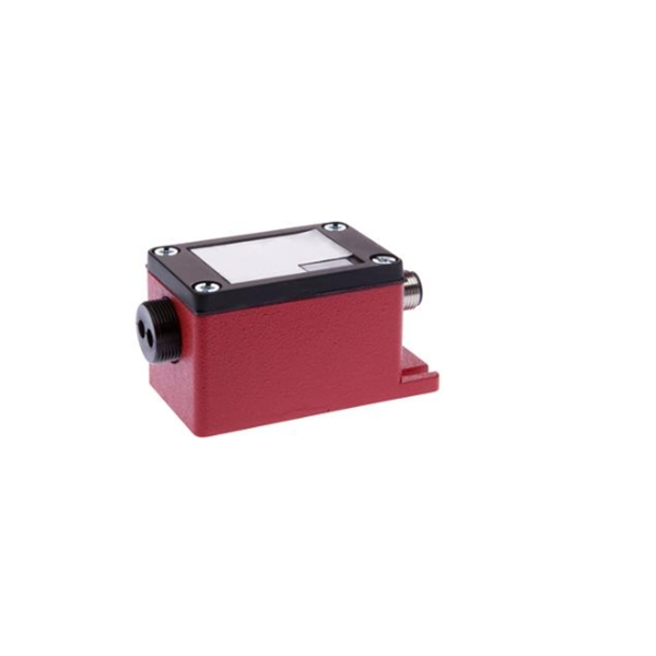 德國IPF發光傳感器LS207115