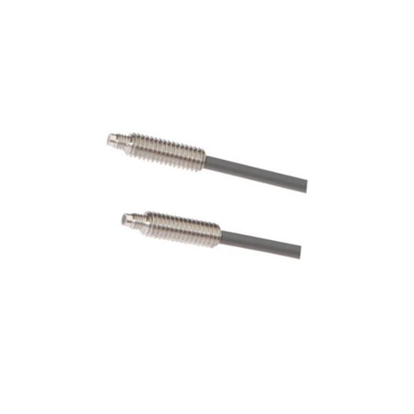 德國IPF發光傳感器LS207115