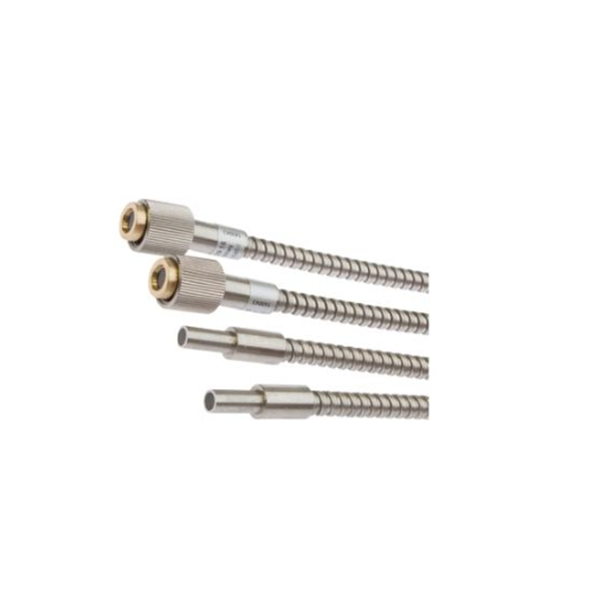 德國IPF發光傳感器LS207115