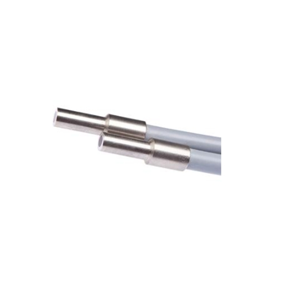 德國IPF發光傳感器LS207115