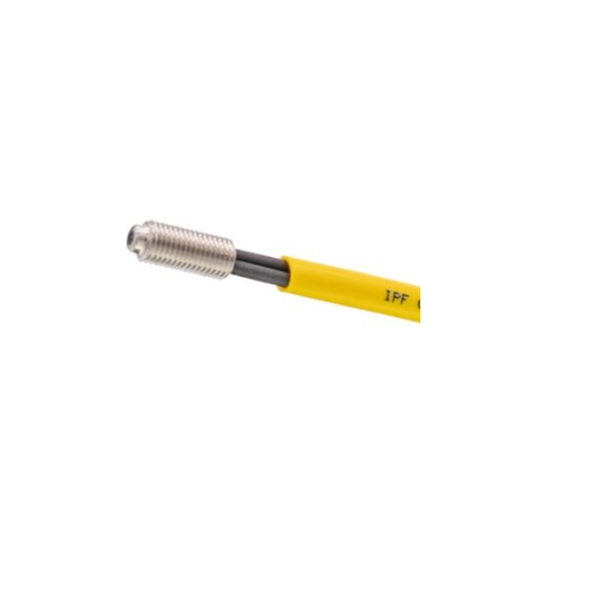 德國IPF發光傳感器LS207115