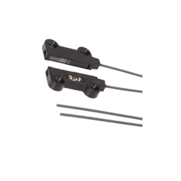 德國IPF發光傳感器LS207115