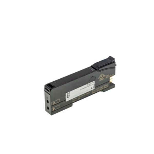 德國IPF發光傳感器LS207115