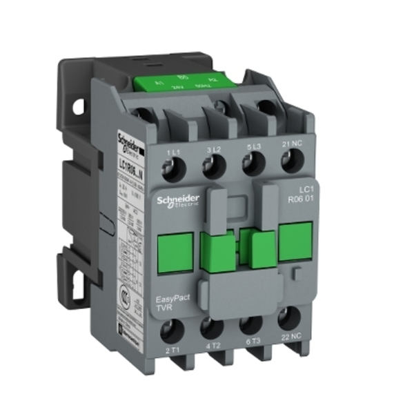 SCHNEIDER施耐德接觸器LC1R091005N
