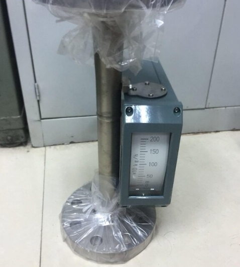 TOKYO KEISO化工設備流量計控制器FC6500