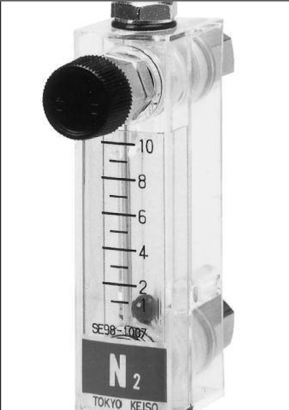 TOKYO KEISO一次性電磁流量計BLOMAG