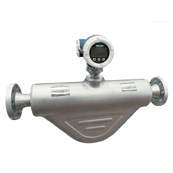 TOKYO KEISO電磁流量計MAGMAX EGM5300C