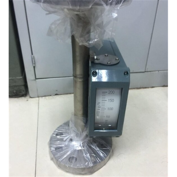 TOKYO KEISO化工設備流量計控制器UCUF04MT