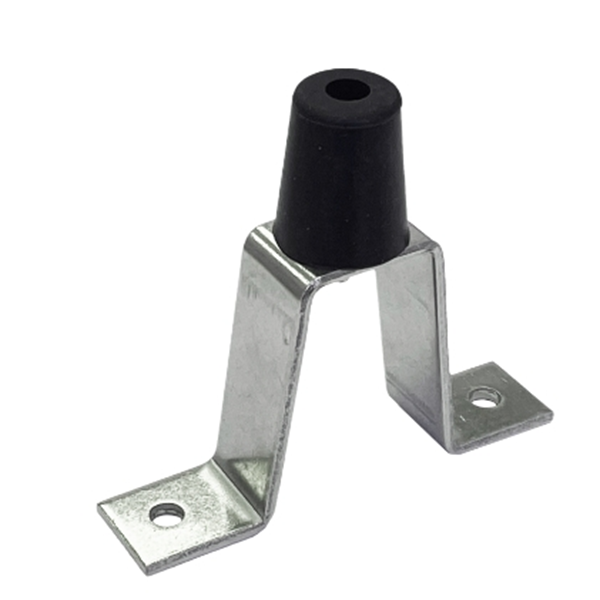 SOL清水A型內SH-TA135W