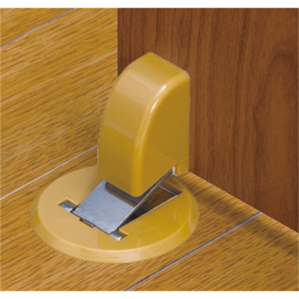 SOL清水智能內捕手SH-TMG40B