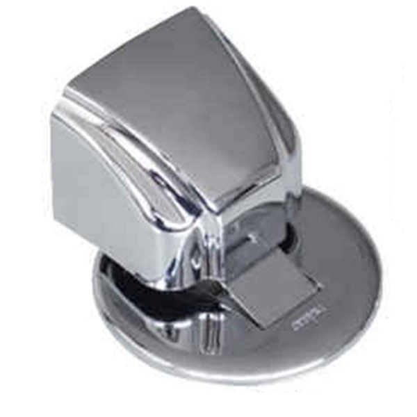 SOL清水磁性門塞推鎖式SH-TMG30A