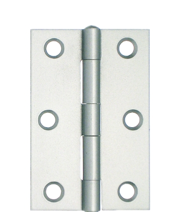 SOL清水不銹鋼鉸鏈厚口No.827 HL 51