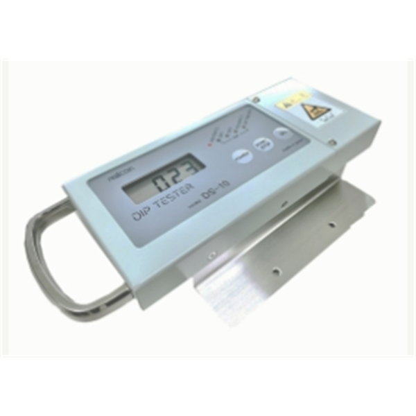 馬康MALCOM 自動焊接裝置測試器DS-10