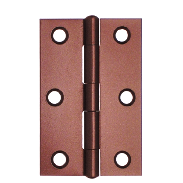 SOL清水鐵板三聚氰胺烤漆敲厚口N0.88MTx64