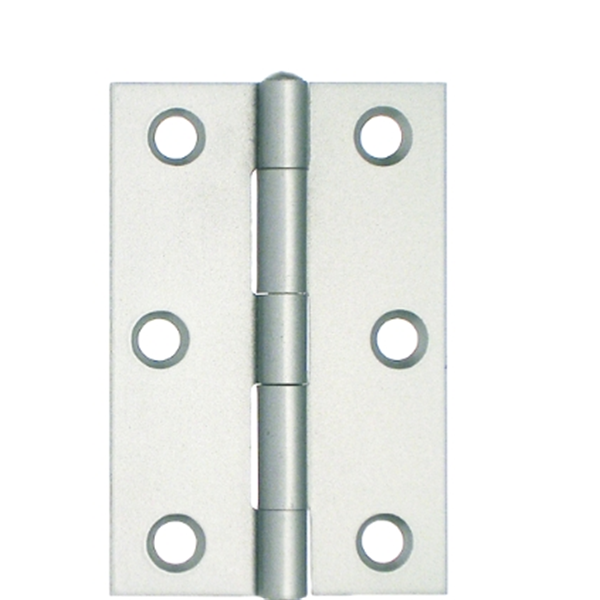 SOL清水不銹鋼鉸鏈中厚No.727 HL 102