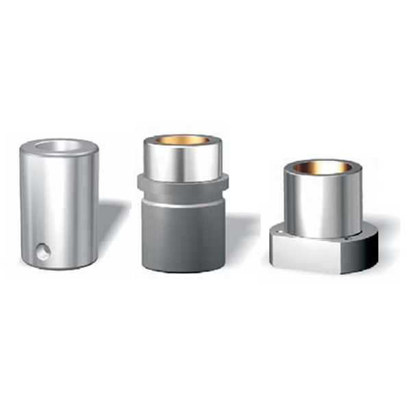 德國MICRONORM導向元件 1230.ISO