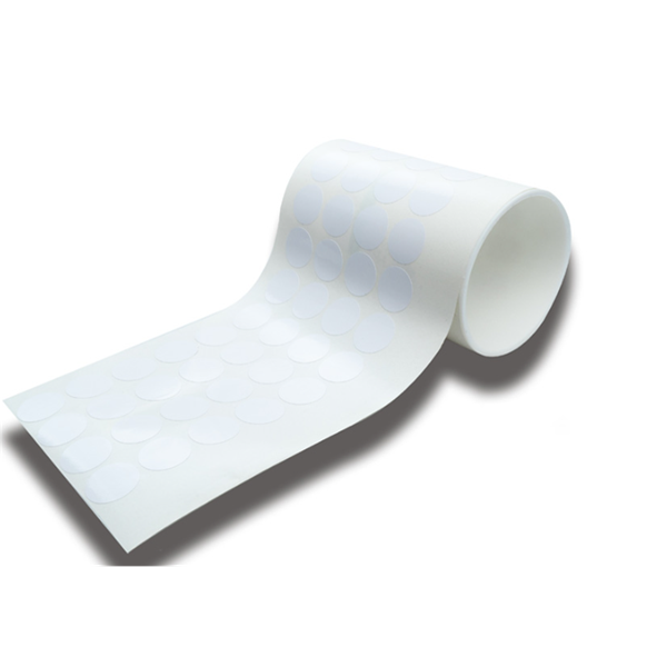 意大利EuromaskELT粘合劑貼紙EBV400