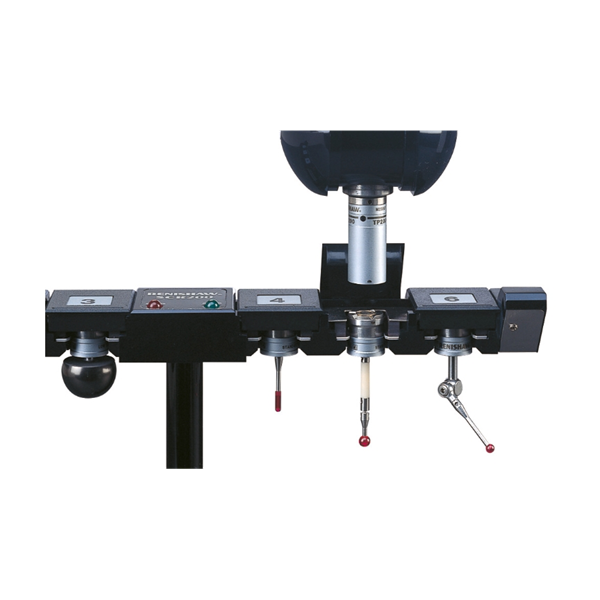 日本MITUTOYO三豐自動(dòng)手寫筆更換系統(tǒng)套件SCR200