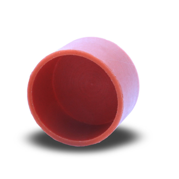 意大利EuromaskELT孔銷和螺紋的平蓋FC687-330