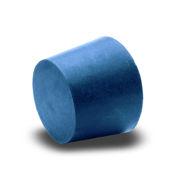 意大利EuromaskELT孔保護的錐形塞子BP102