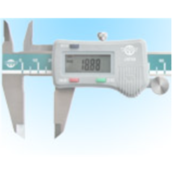 KANON中村日本扭力螺絲刀 CN200LTDK