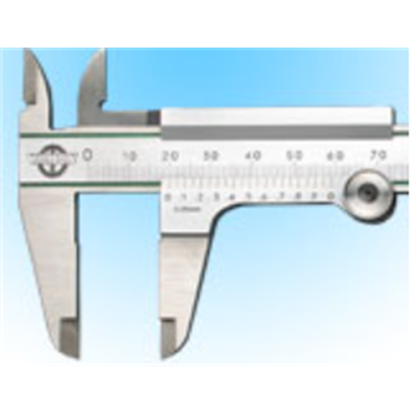 KANON中村日本扭力螺絲刀 CN200LTDK