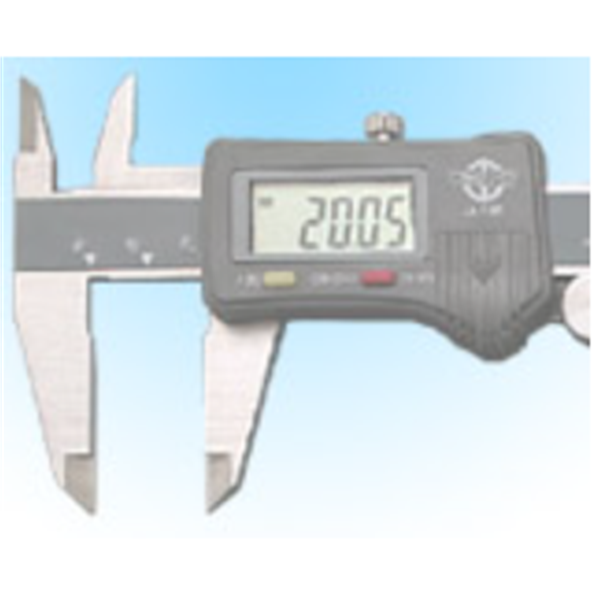 KANON中村日本扭力螺絲刀 CN200LTDK