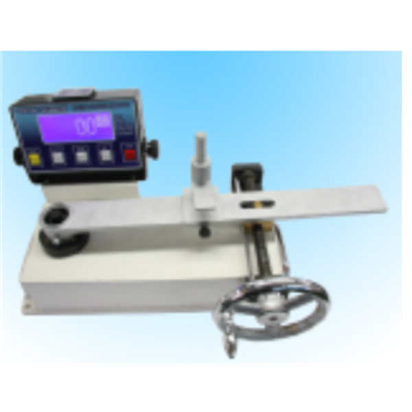 KANON中村日本扭力螺絲刀 KDTA-N100GT