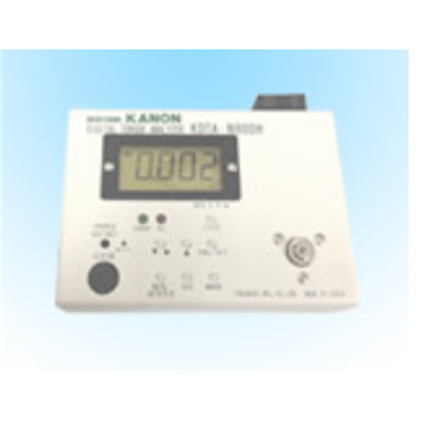 KANON中村日本扭力螺絲刀 KDTA-N100GT