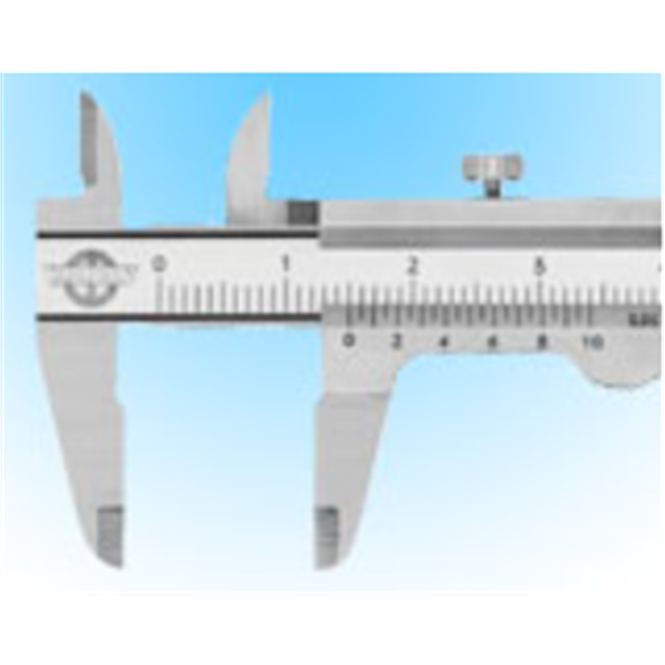 KANON中村日本數(shù)字卡尺 EMA60J