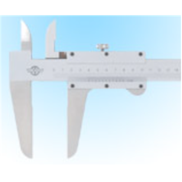 KANON中村日本數(shù)字卡尺 EMA60J