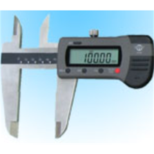 KANON中村日本數(shù)字卡尺 EMA60J