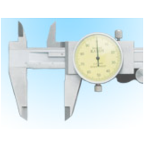 KANON中村日本數(shù)字卡尺 EMA60J