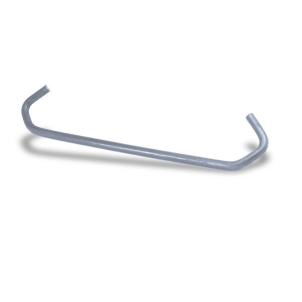 意大利Euromask Tipo5掛鉤TIPO5-75-3-90