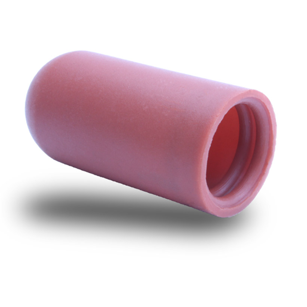 意大利Euromask CBI帶環保護蓋 CBI36-39