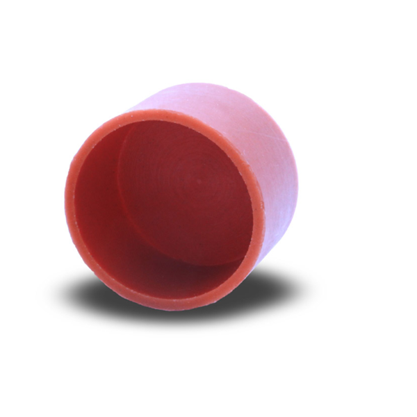 意大利Euromask FC扁平蓋FC100-1120