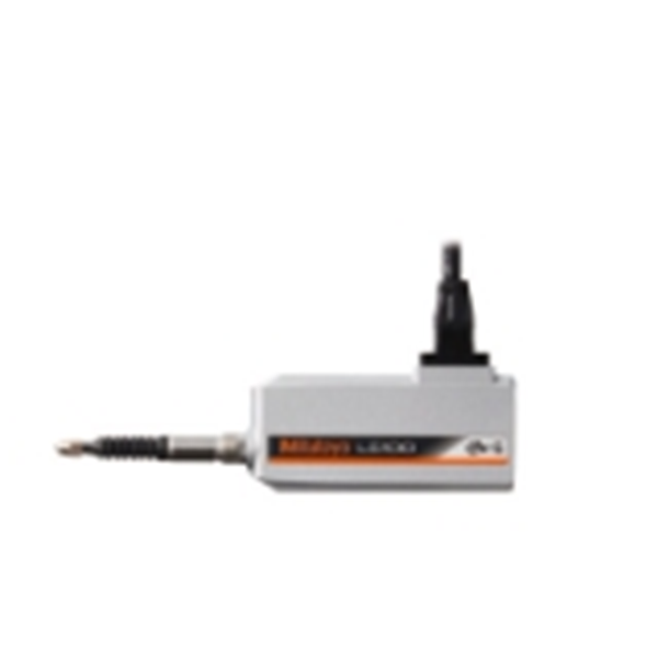 日本MITUTOYO三豐耐環(huán)境量規(guī)頭線性量規(guī)LG100-0110