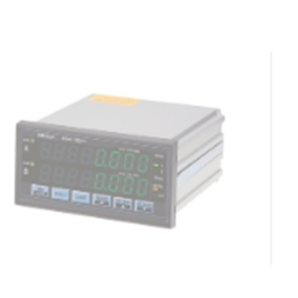 日本MITUTOYO三豐超高精度激光位移傳感器 OPTEX FA CDX 系列CDX-150