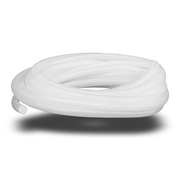 意大利Euromask ETO 圓形截面電纜 ETO7